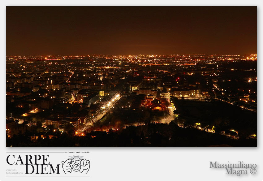 BERGAMO 2.jpg